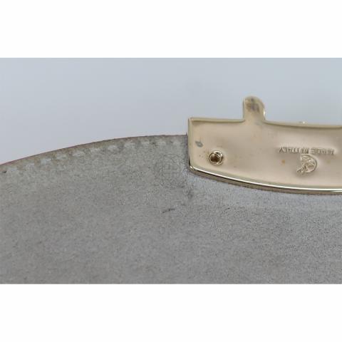 Large Product Preview Image 8